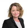 Nana Coburn - First National Real Estate Kingston