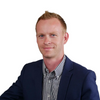 Daniel Randall - Harcourts Ignite Childers Woodgate
