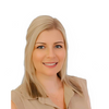 Krystal Newton - Newton Property Group