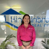 Tamara Stokes - Hinchinbrook Real Estate