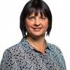 Jeanette Catalano - Hinternoosa