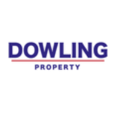 Dowling Real Estate Raymond Terrace - Dowling Real Estate Raymond Terrace