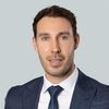 John Harrison - CBRE Agribusiness