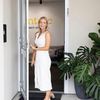 Stephanie Dibden - Venture Property Specialists