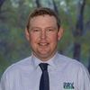 Bryton Virgo - RBV Rural Pty Ltd