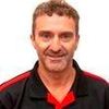Terry Wallace - LJ Hooker Lismore
