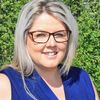Kristy Webster - Todd Property