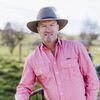 Ben Townsend - Elders Real Estate Melbourne
