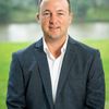 Luke Deimel - Paull & Scollard Nutrien Ag Solutions