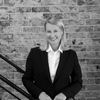 Kate Maday - One Agency Maday Property