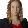 Tammy Leslie - Southern Gateway Real Estate 
