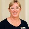 Margot Shortt - SAL Real Estate Mount Gambier