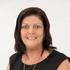 Mandy Atherton - Professionals Mackay