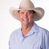 Rob Atkinson - Atkinson Rural