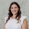 Stacey Jones - Harcourts One Group Gympie