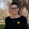 Danielle Chaplin - Ray White Rural Singleton