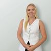 Kate Robinson - Belle Property Hunter Valley