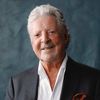 Peter Burns - Mack Hall Real Estate
