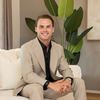 Nate Waters - McGrath Gosford