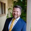 Nicolas Heath - Raine & Horne Goulburn