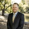 Ben Weissel - Raine & Horne Nowra