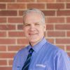 Michael Stewart - Charles Stewart & Co Colac 