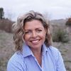Karla Northcott - Southern Grampians Livestock Real Estate