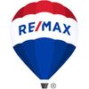 REMAX Hinterland Team - RE/MAX Hinterland Real Estate Maleny