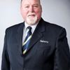 Gerald Davies - Roberts Real Estate Sheffield