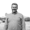 Mike Whelan - Drew Lindsay Sotheby's International Realty