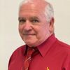 Mark Stephens - Professionals Mackay