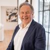 Arvo Pikkat - Carlton Real Estate