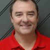Troy MacRae - Elders Real Estate Alstonville