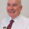 Trevor Field - Elders Real Estate Mackay Rural