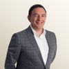 Arthur Kapeleris - Professionals Style Real Estate