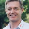Duncan Lorimer - Elders Real Estate Bangalow