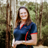 Shellie Bennett - Elders Real Estate Gympie