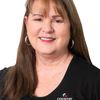 Denise Howe - Country Values Real Estate