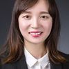 Yvonne Shang - Korn Real Estate