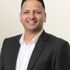 Sandhu Baljinder - Professionals Real Estate Mildura