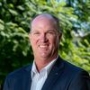 Guy Sellick - Ray White Rural Stanthorpe