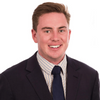 Oliver Smith - McCulloch Agencies 