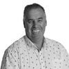 John Patterson - One Agency Country to Coast