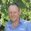 Gerard Bohan - Charles Stewart & Co Geelong