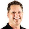 David Potiuch - Geraldton Property Team