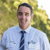 Tom Pearce - TDC Livestock and Property