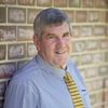 Graeme Schneider - Raine & Horne Young/Grenfell