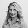 Amy Hughes - PRDnationwide Tamworth