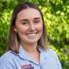 Abbey Wooll - Duncombe & Co Livestock & Real Estate Agents