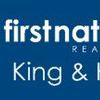 First National King & Heath - First National Real Estate King & Heath 